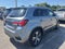 2024 Mitsubishi Outlander Sport Base