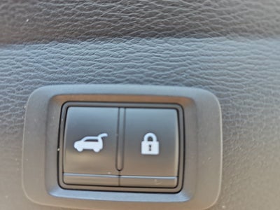 2022 Mitsubishi Outlander SE Launch Edition