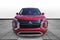 2022 Mitsubishi Outlander SE Launch Edition