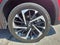 2022 Mitsubishi Outlander SE Launch Edition