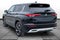2024 Mitsubishi Outlander SE Black Edition