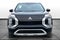 2024 Mitsubishi Outlander SE Black Edition