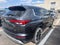2024 Mitsubishi Outlander SEL Black Edition