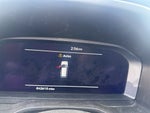 2024 Mitsubishi Outlander SEL Black Edition