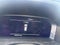 2024 Mitsubishi Outlander SEL Black Edition