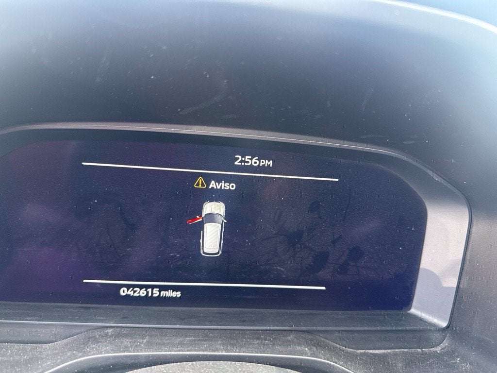 2024 Mitsubishi Outlander SEL Black Edition