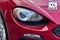 2018 FIAT 124 Spider Classica