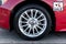 2018 FIAT 124 Spider Classica