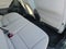 2015 Subaru Forester 2.5i Premium Premium