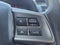 2015 Subaru Forester 2.5i Premium Premium