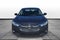 2018 Honda Civic EX-T