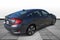 2018 Honda Civic EX-T