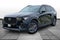 2025 Mazda Mazda CX-70 3.3 Turbo Preferred