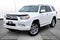 2013 Toyota 4Runner Limited