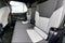 2025 Toyota 4Runner i-FORCE MAX Hybrid TRD Off Road