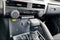 2025 Toyota 4Runner i-FORCE MAX Hybrid TRD Off Road