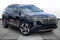 2023 Hyundai Tucson Hybrid Limited