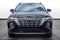 2023 Hyundai Tucson Hybrid Limited