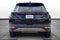 2023 Hyundai Tucson Hybrid Limited