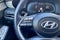 2024 Hyundai Palisade SEL 7 Passenger