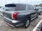 2024 Hyundai Palisade SEL 7 Passenger