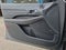 2022 Hyundai Sonata N Line