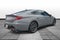 2022 Hyundai Sonata N Line