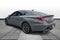 2022 Hyundai Sonata N Line