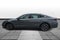2022 Hyundai Sonata N Line