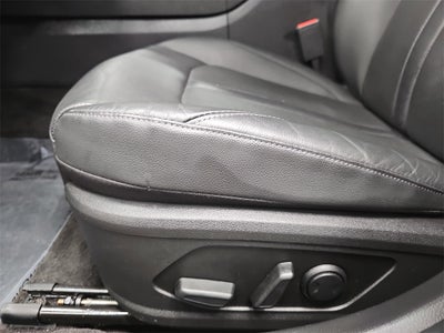 2024 Hyundai Sonata Hybrid Limited