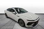 2024 Hyundai Sonata Hybrid Limited