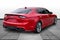 2019 Kia Stinger Premium
