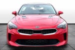 2019 Kia Stinger Premium