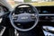 2022 Kia EV6 Wind