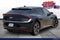 2022 Kia EV6 Wind