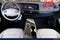2022 Kia EV6 Wind