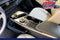 2022 Kia EV6 Wind
