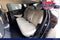 2022 Kia EV6 Wind