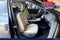2022 Kia EV6 Wind