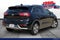 2019 Kia Niro LX