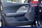 2019 Kia Niro LX