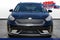 2019 Kia Niro LX