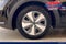 2019 Kia Niro LX