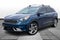 2018 Kia Niro Touring
