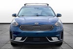 2018 Kia Niro Touring