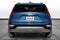 2023 Kia Niro Plug-In Hybrid SX