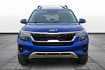 2023 Kia Seltos EX