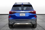 2023 Kia Seltos EX