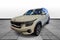 2021 Kia Seltos SX