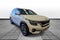 2021 Kia Seltos SX